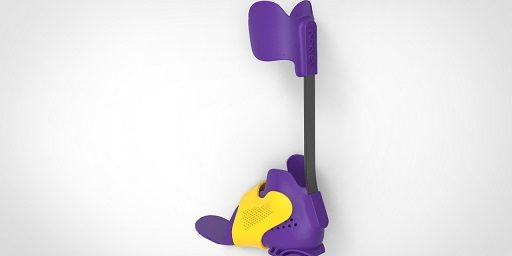 Ansicht_Schräg hinten