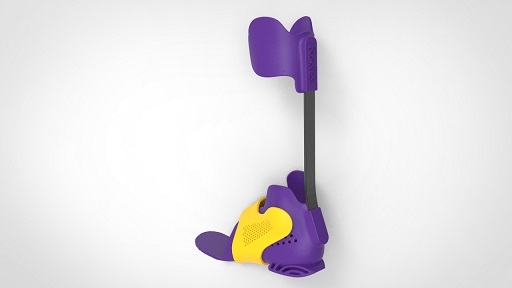 Ansicht_Schräg hinten